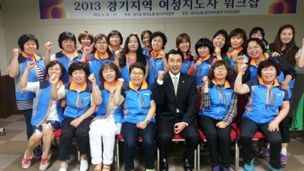 사진크게 보기