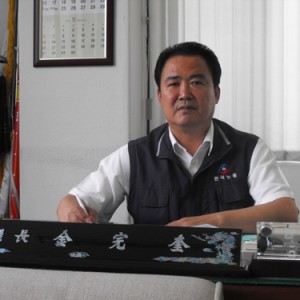 사진크게 보기