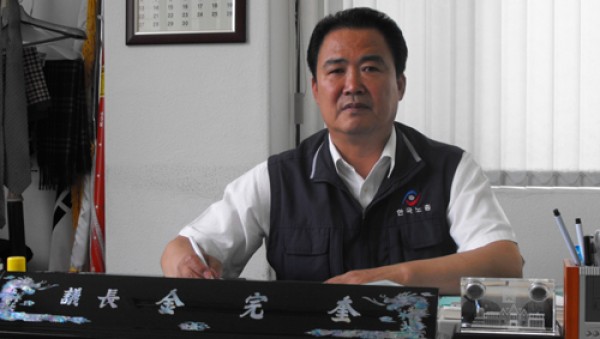사진크게 보기