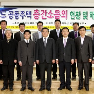 사진크게 보기
