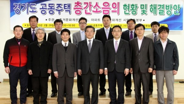사진크게 보기