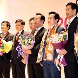 사진크게 보기