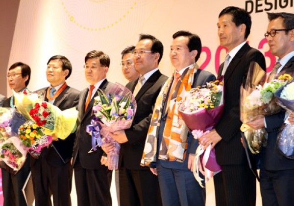 사진크게 보기