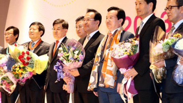 사진크게 보기