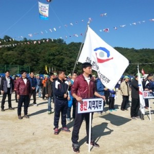 사진크게 보기