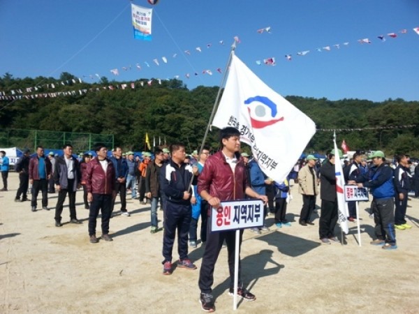 사진크게 보기