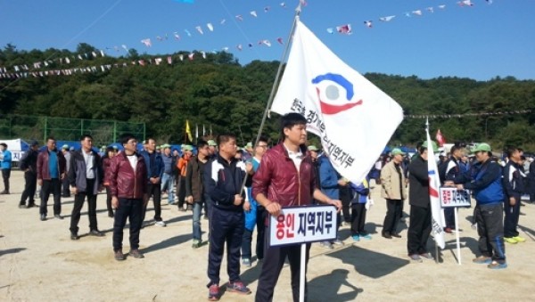 사진크게 보기