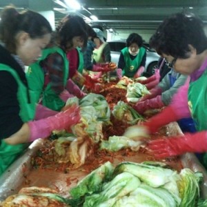 사진크게 보기