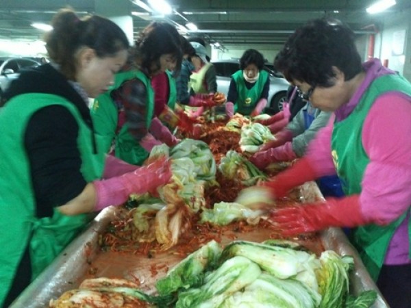 사진크게 보기