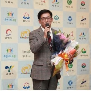 사진크게 보기