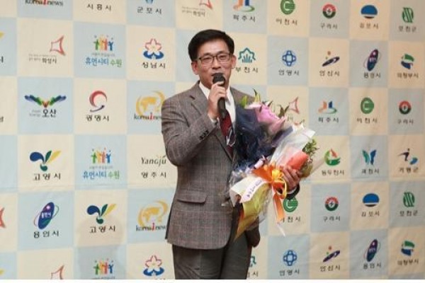 사진크게 보기