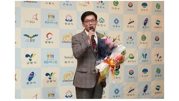 사진크게 보기