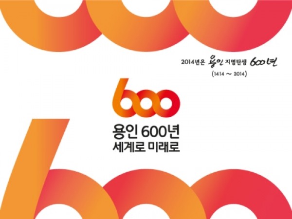 사진크게 보기