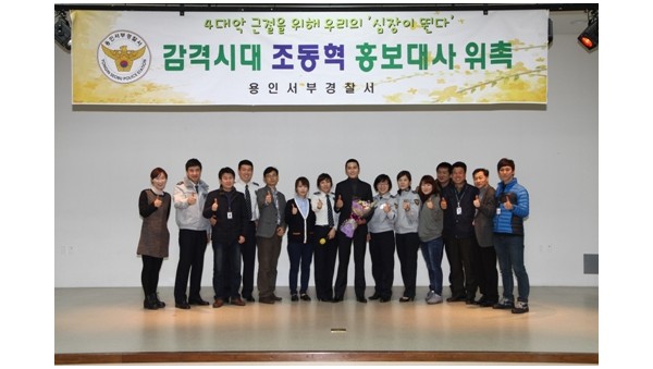 사진크게 보기