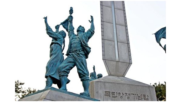사진크게 보기