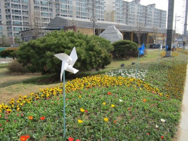 사진크게 보기