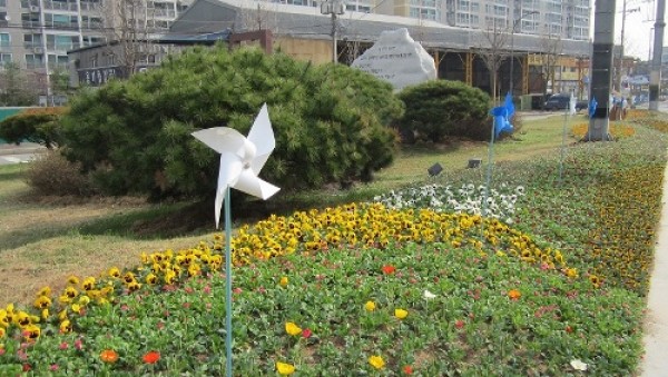 사진크게 보기