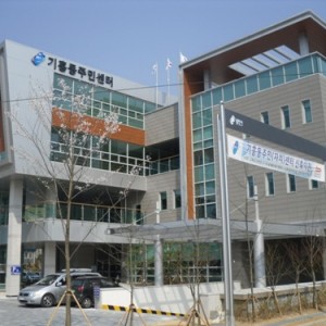 사진크게 보기