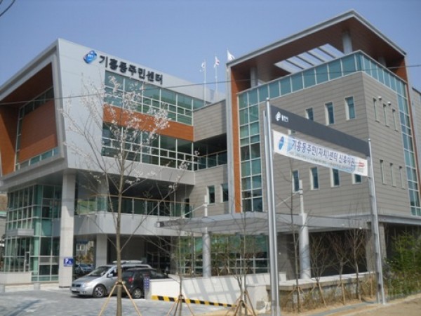사진크게 보기