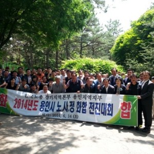 사진크게 보기