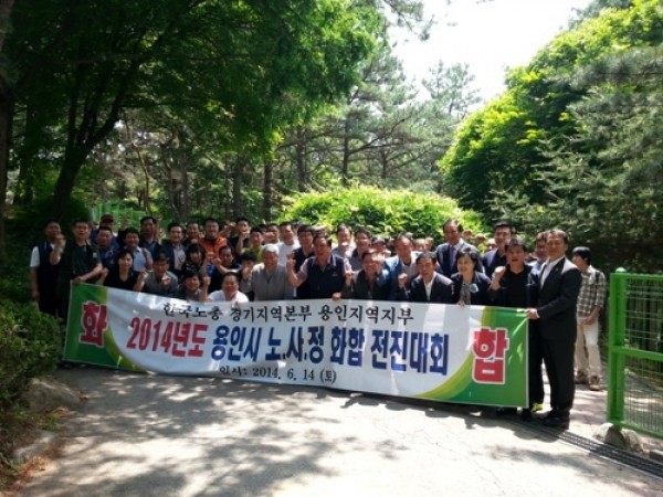 사진크게 보기