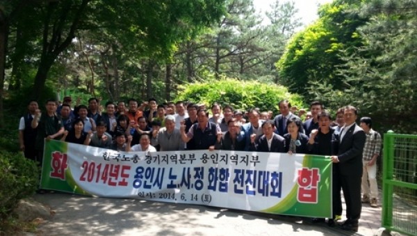 사진크게 보기