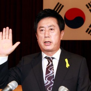 사진크게 보기