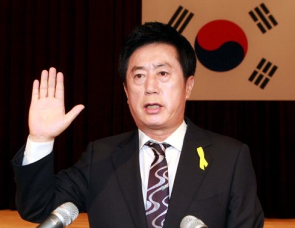 사진크게 보기