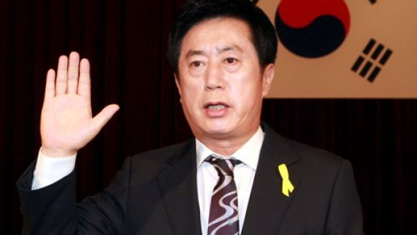 사진크게 보기