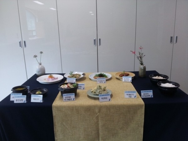 사진크게 보기