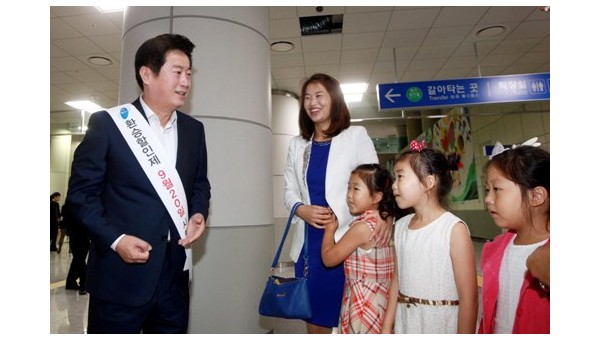 사진크게 보기