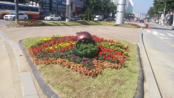 사진크게 보기