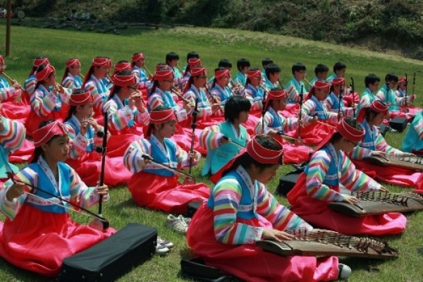 사진크게 보기
