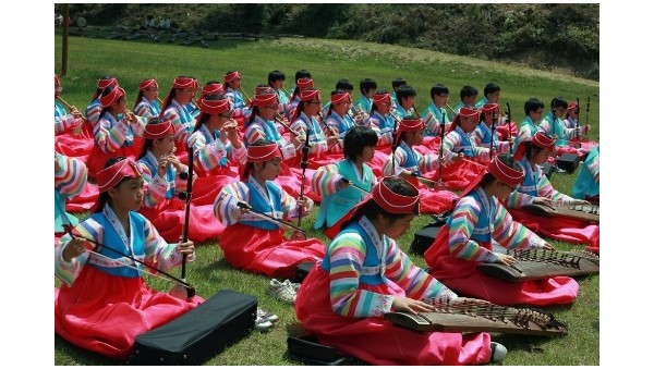 사진크게 보기