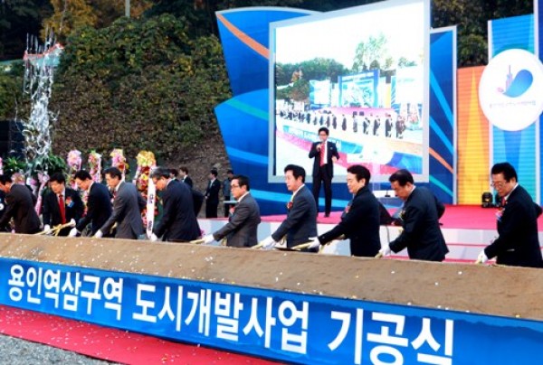 사진크게 보기