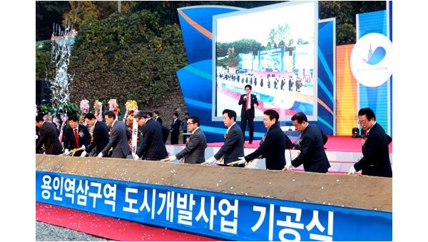 사진크게 보기