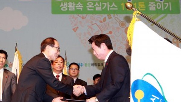 사진크게 보기