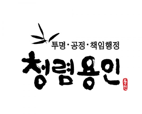 사진크게 보기