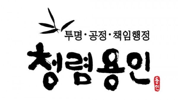 사진크게 보기