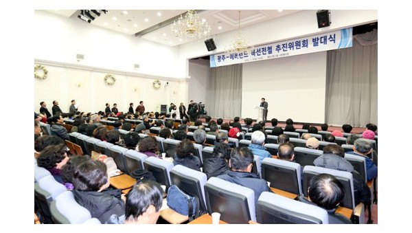 사진크게 보기
