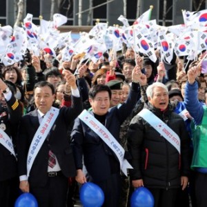 사진크게 보기