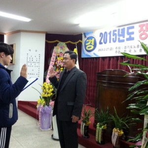 사진크게 보기