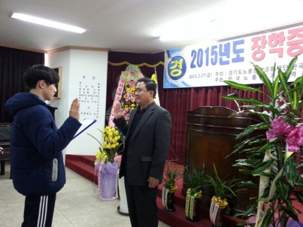 사진크게 보기