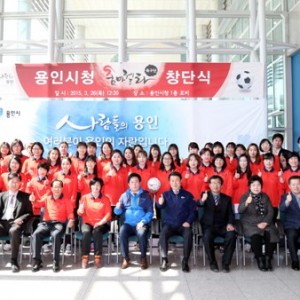 사진크게 보기