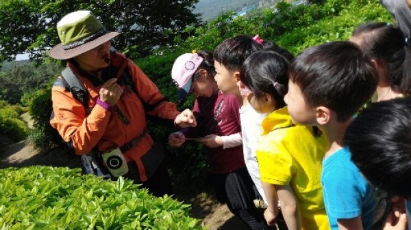 사진크게 보기