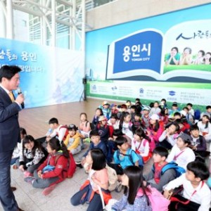 사진크게 보기