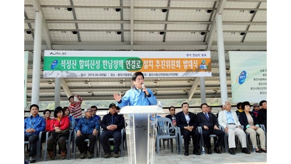 사진크게 보기
