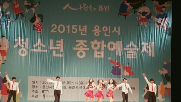 사진크게 보기