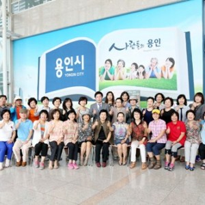 사진크게 보기