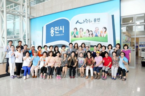 사진크게 보기